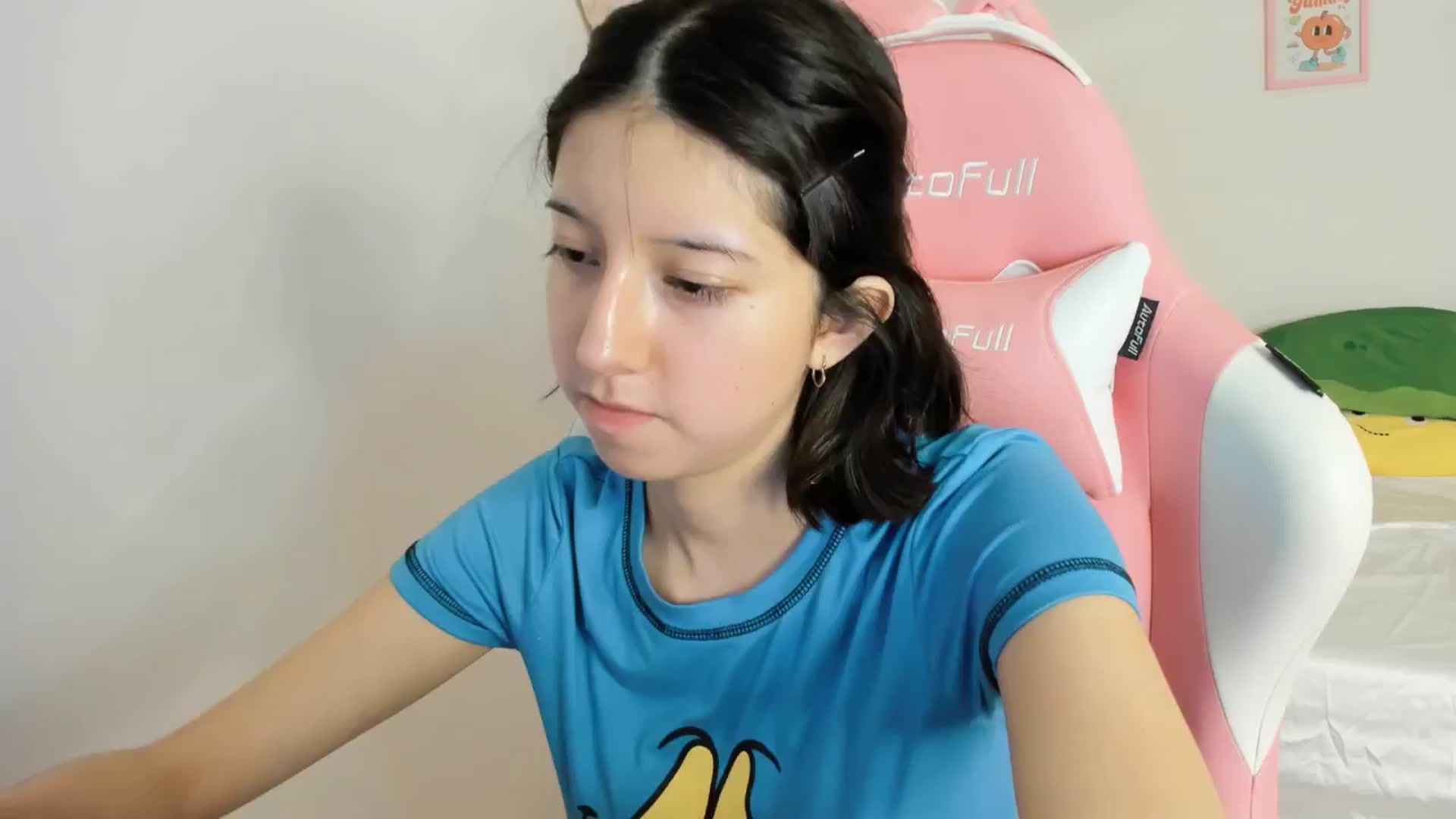Cherrycute666 video thumbnail