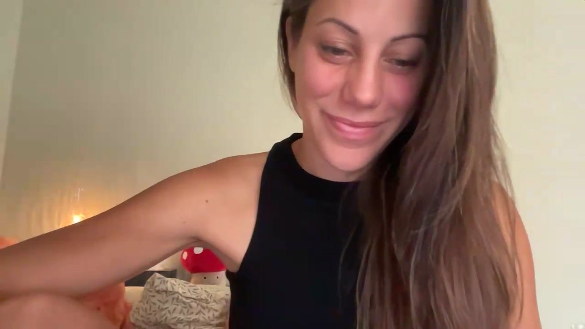 ChristinaKey video thumbnail