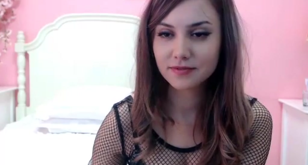 NellieCute video thumbnail
