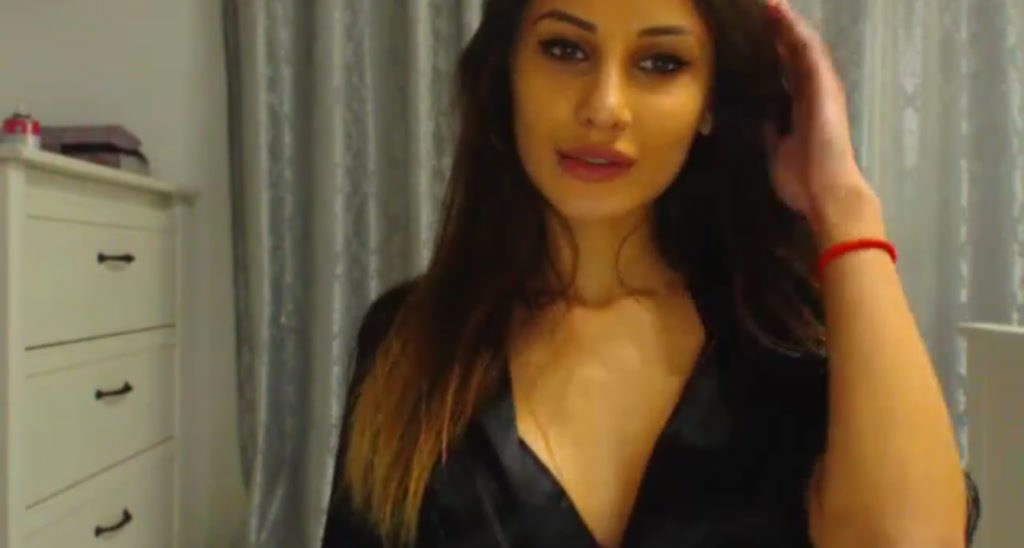 Anne_Bells video thumbnail