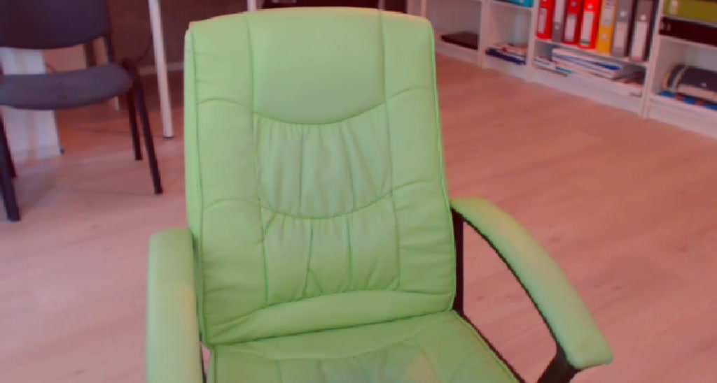 Wild_Desiree video thumbnail