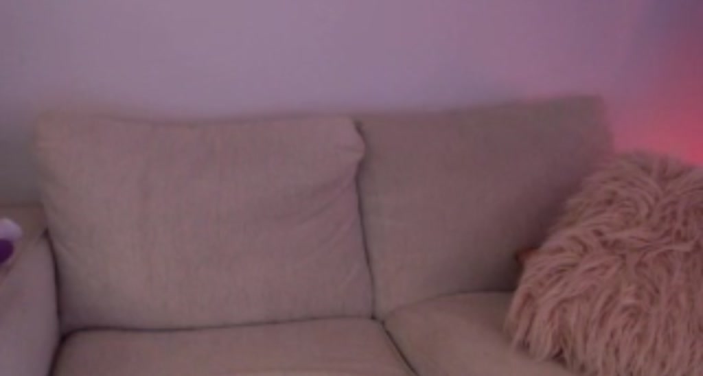 Korrax video thumbnail