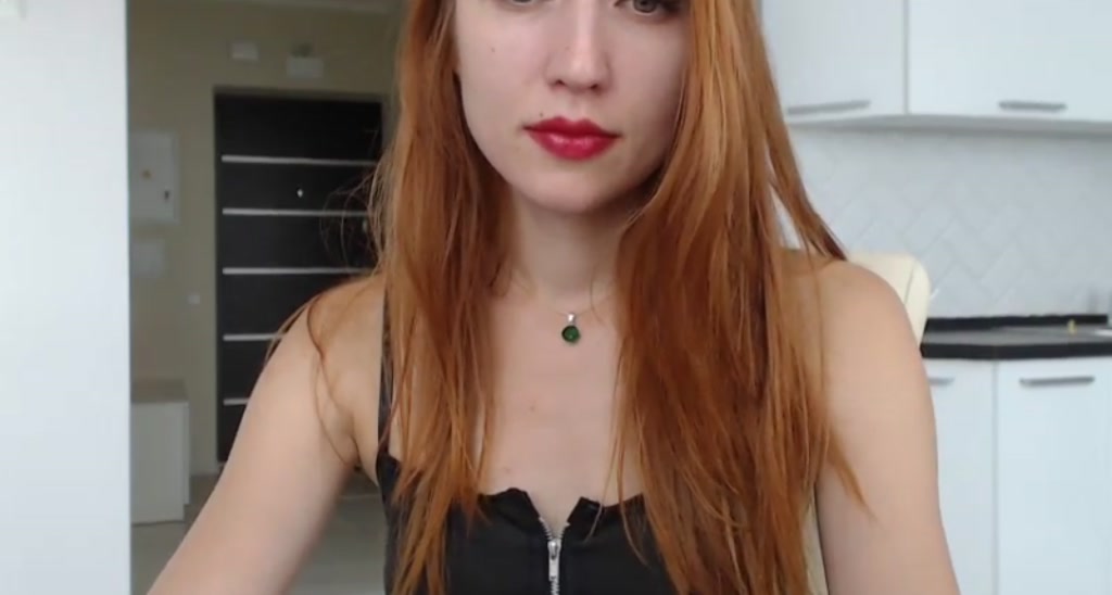 Vladucheska video thumbnail