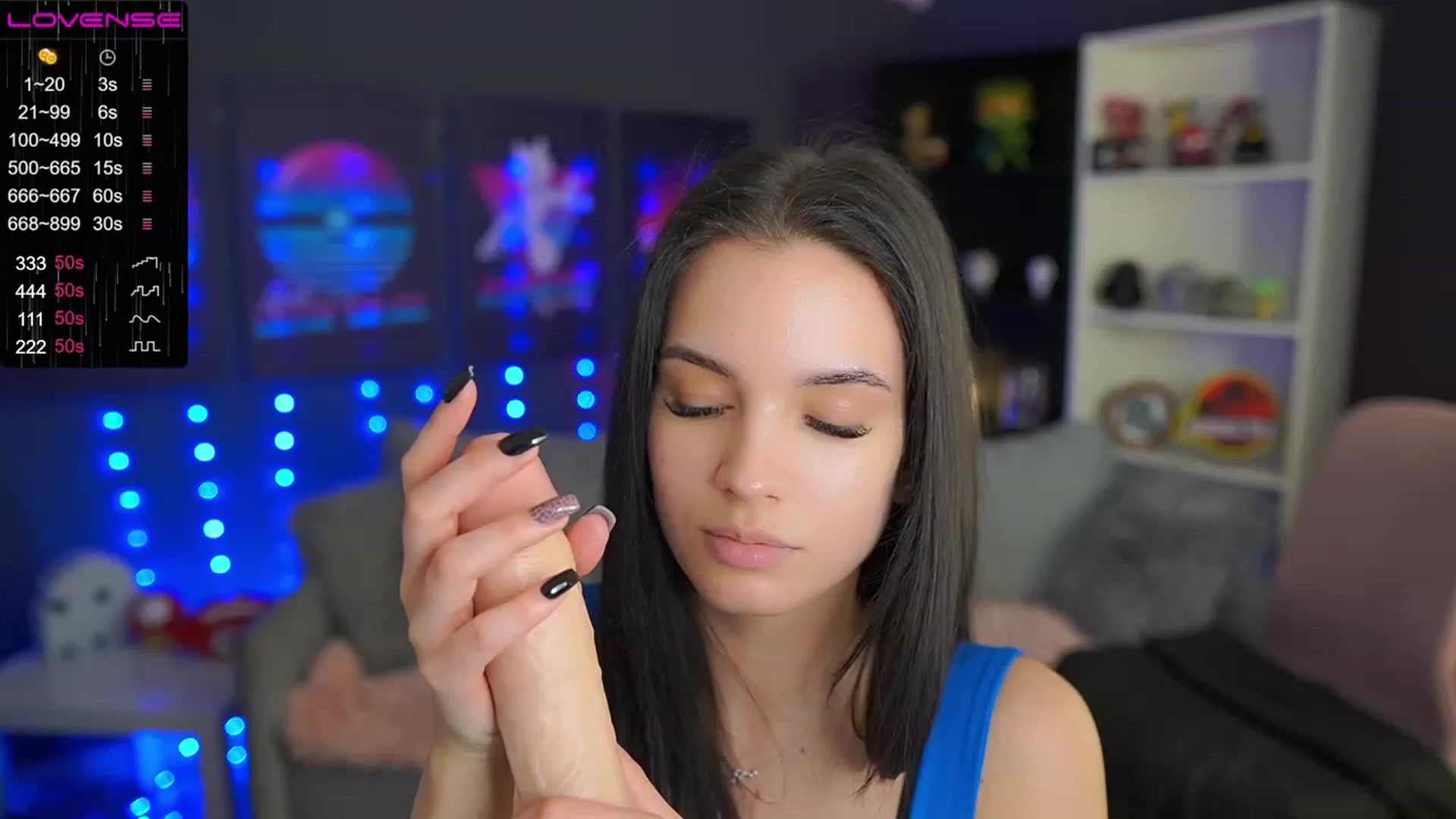 Kylie_Quinn video thumbnail