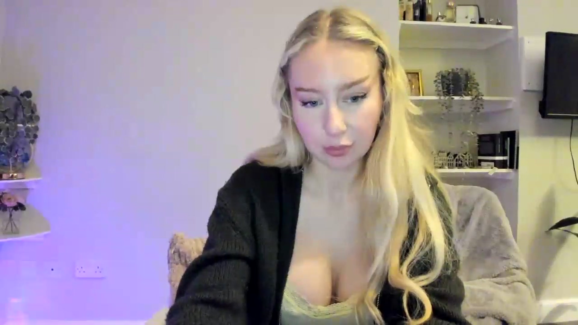 British_Cutie video thumbnail