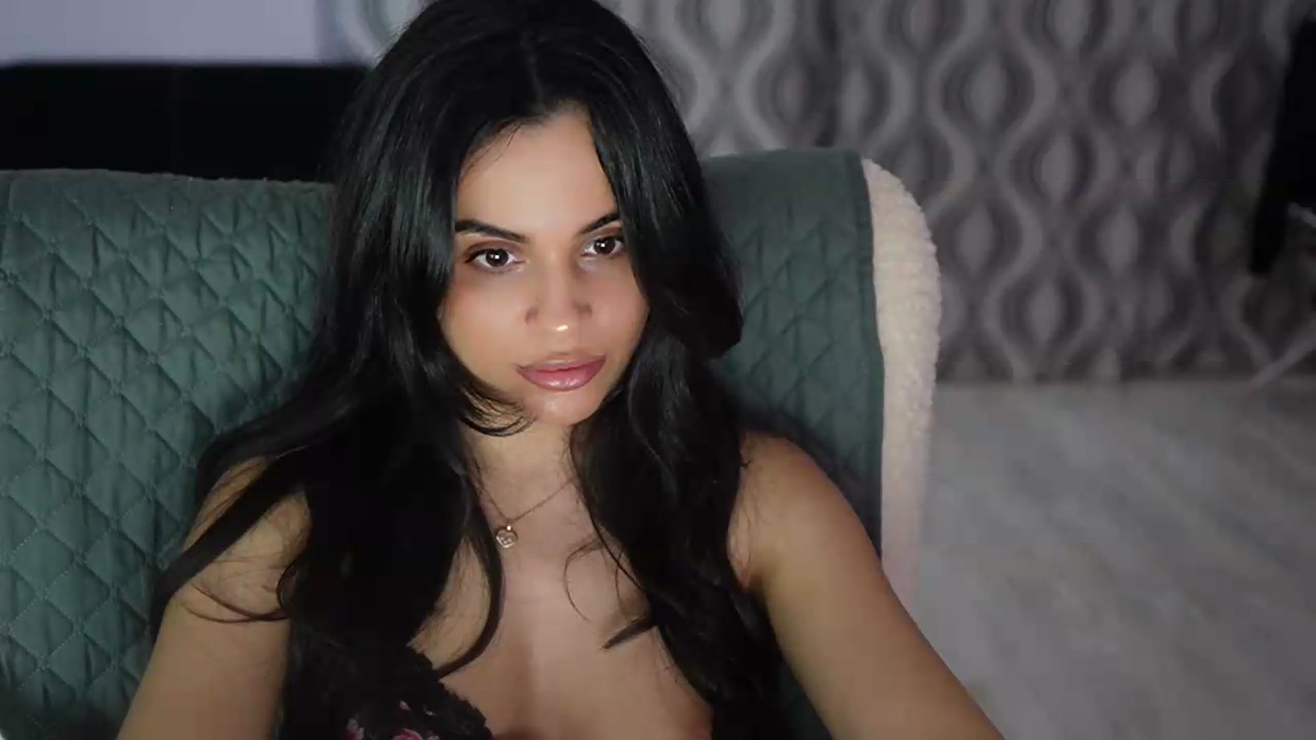TinyAndrea video thumbnail