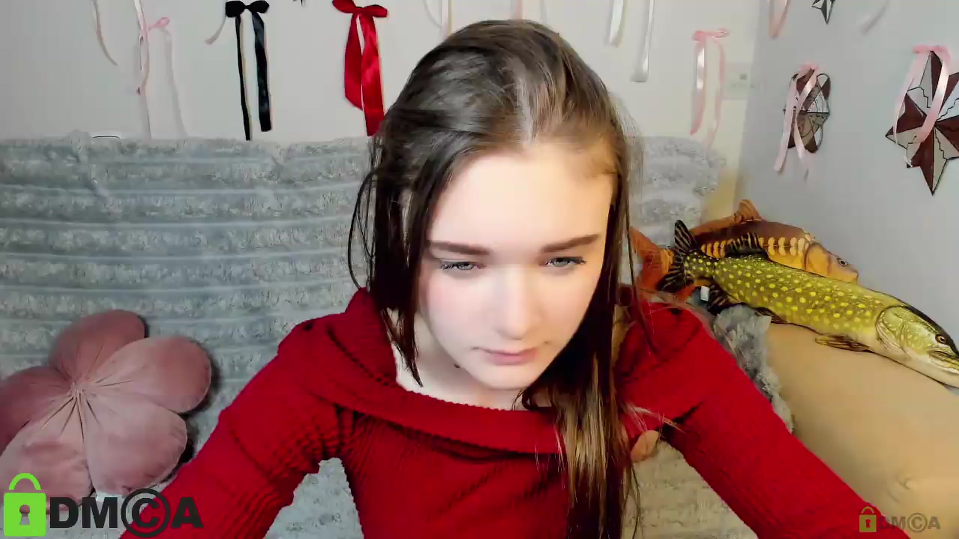 GelaAngel video thumbnail