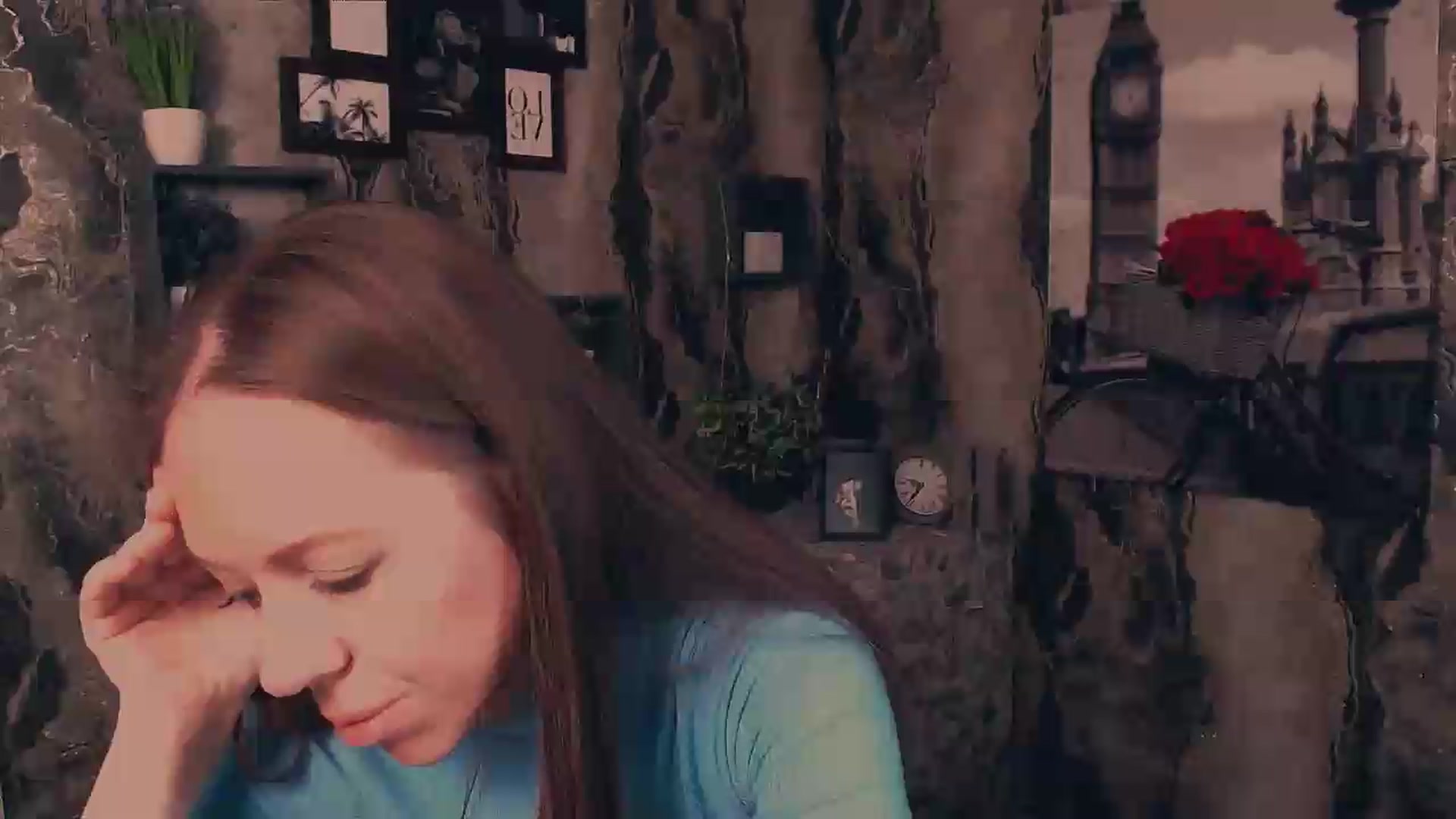 JanetJerass_ video thumbnail