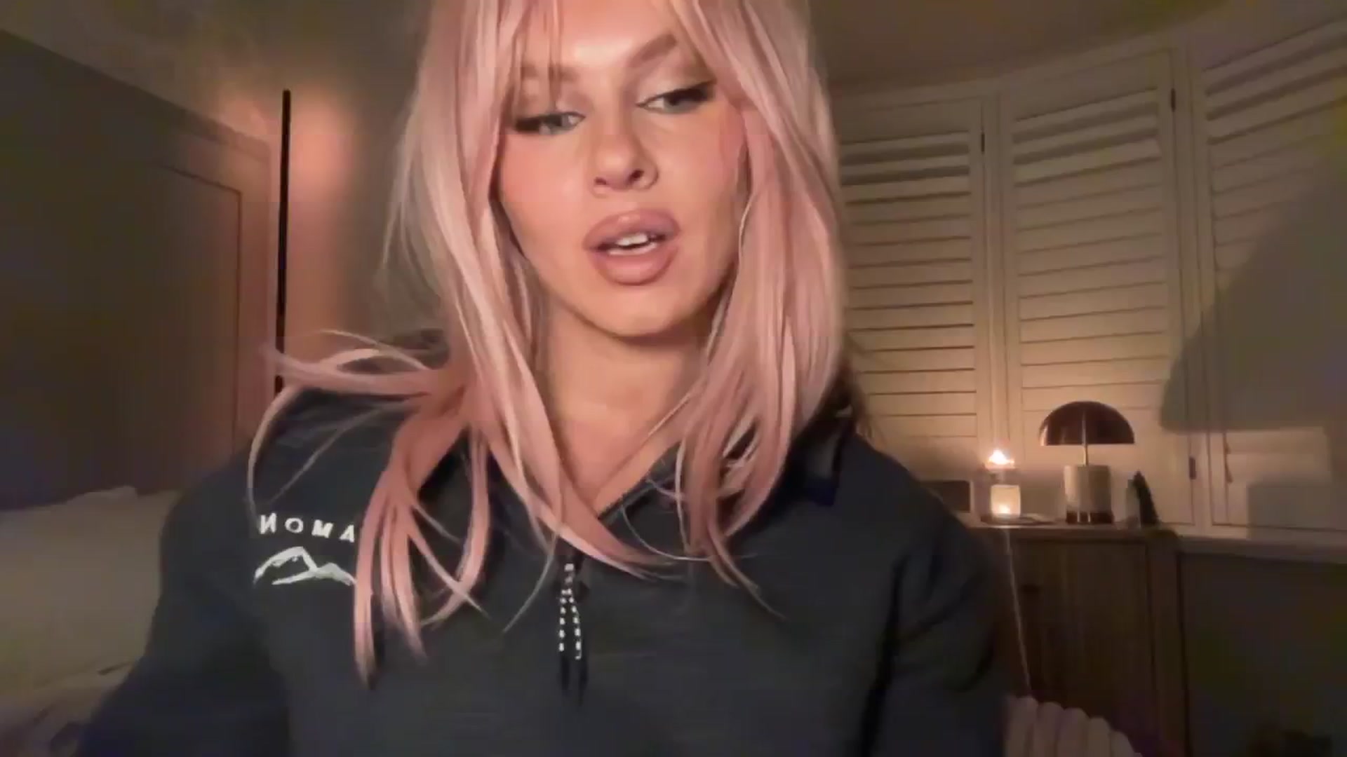 GoddessHardy video thumbnail