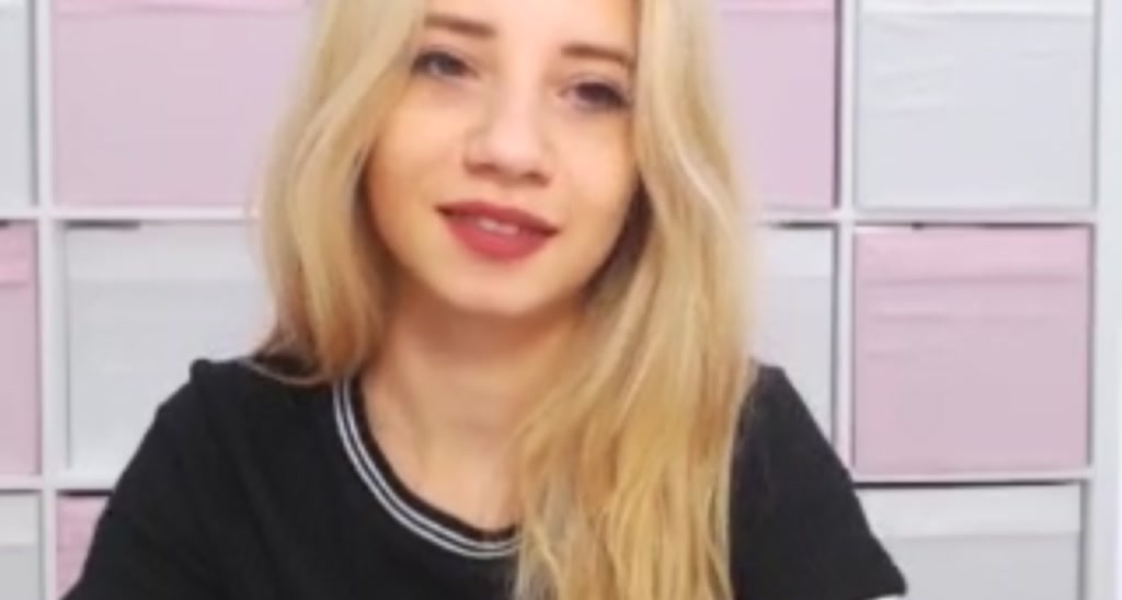 Brunetegirl_ video thumbnail