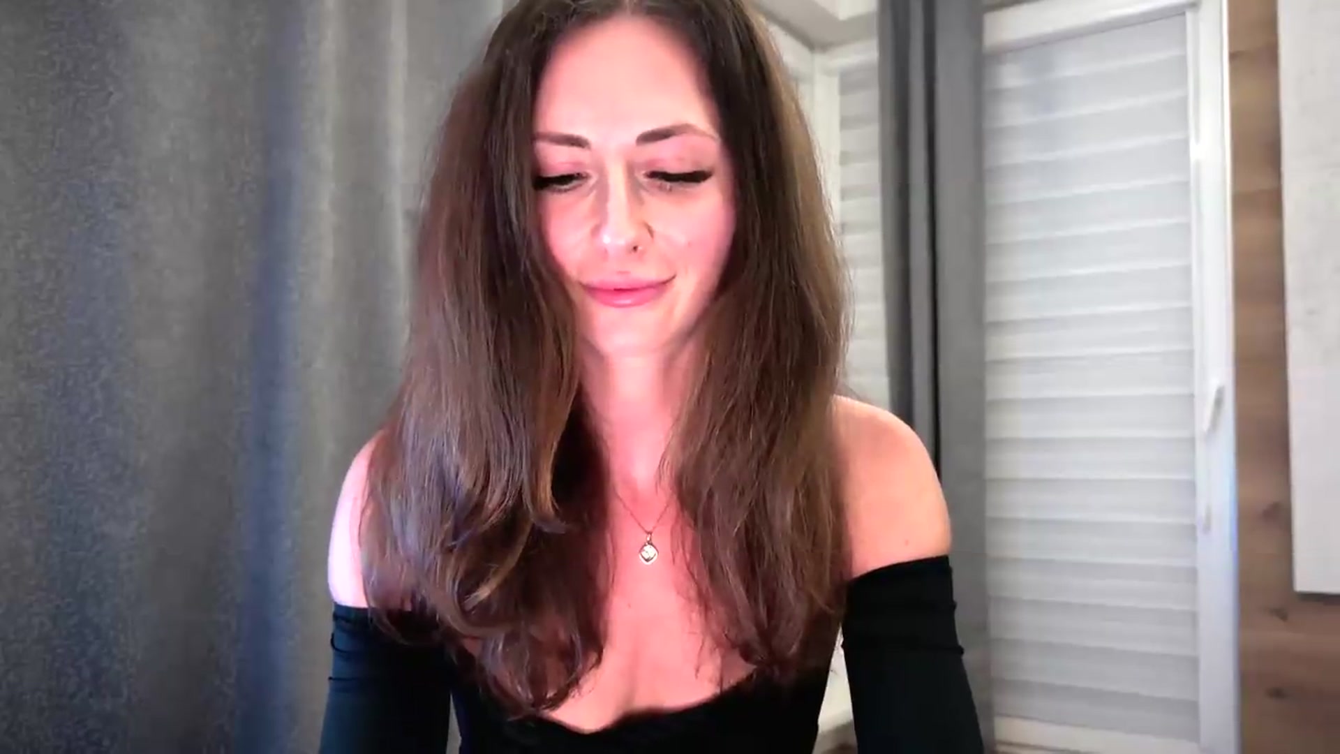 Amber_Fry video thumbnail