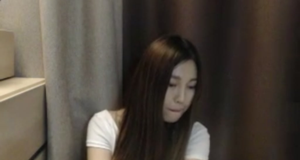 thelove__ video thumbnail