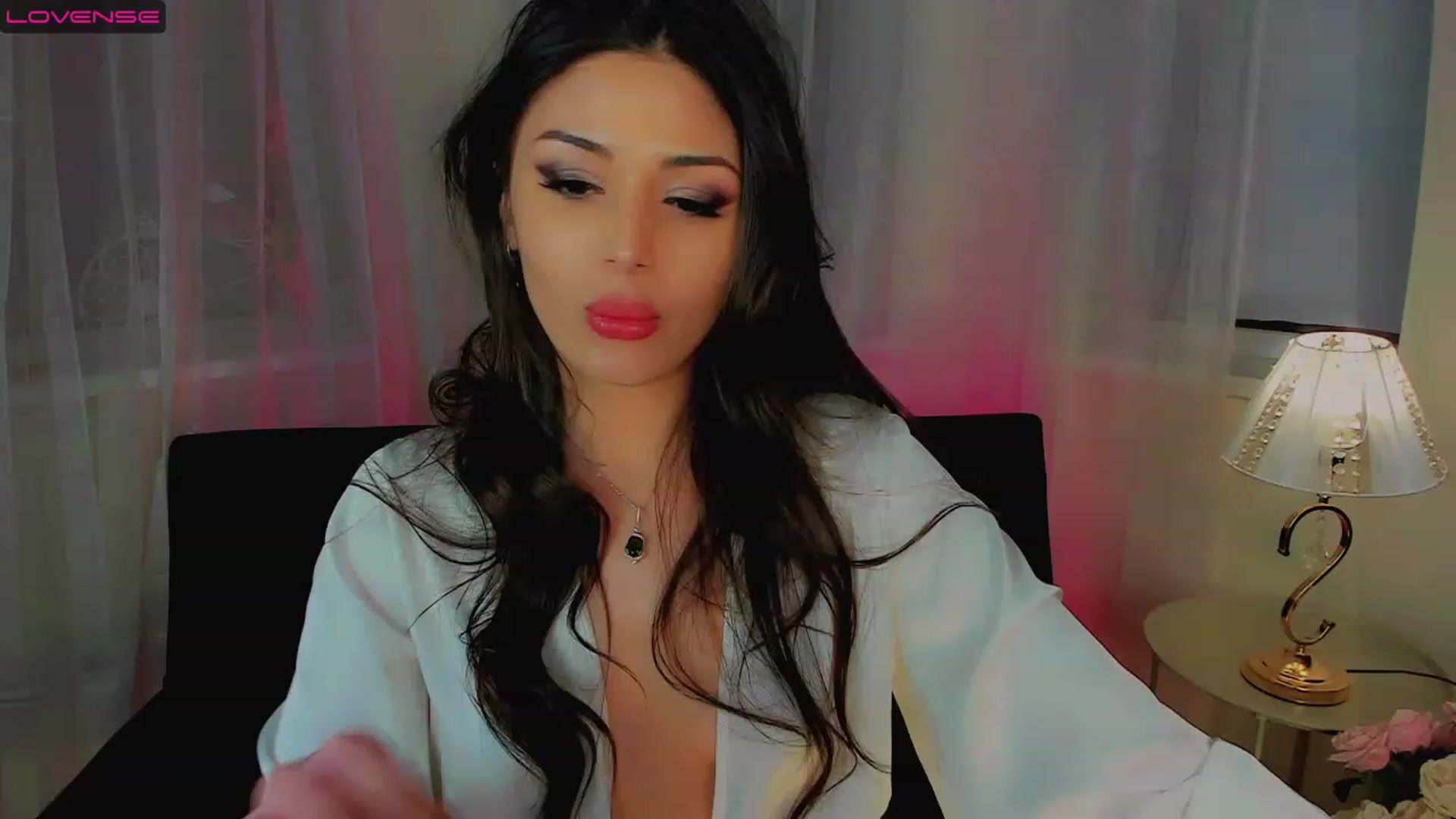 Angel_on_Duty video thumbnail