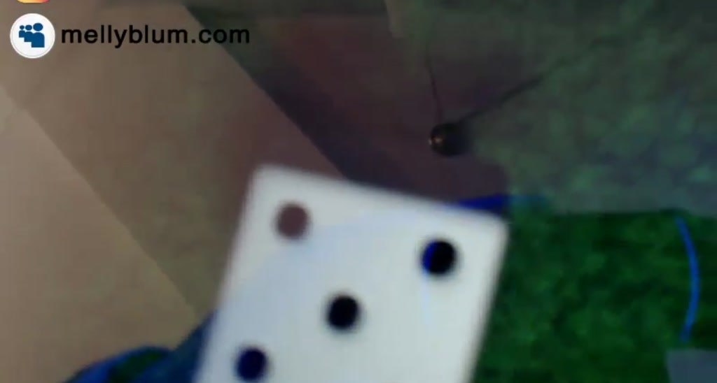 MellyBlum_ video thumbnail