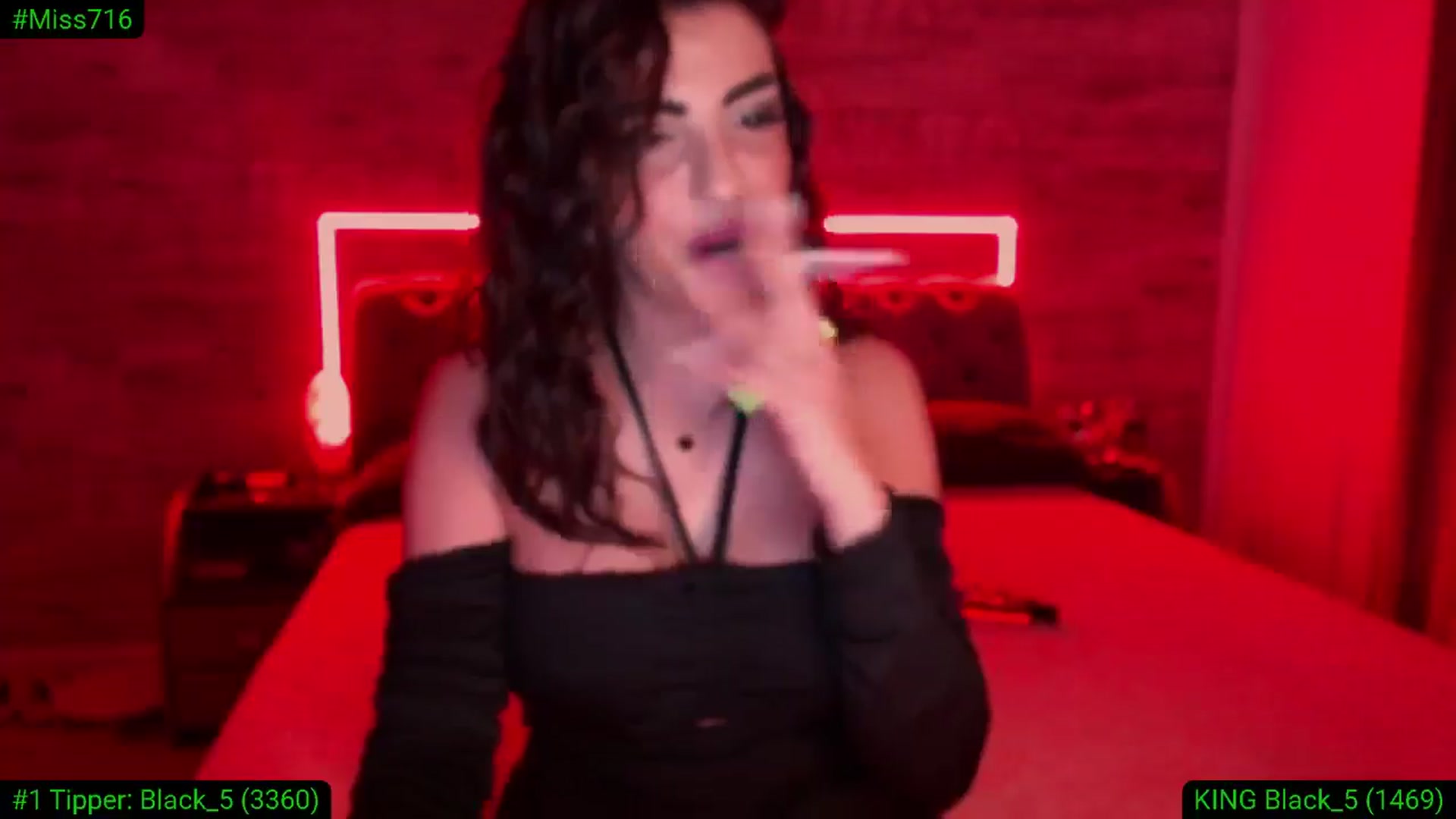 Diamondblack5 video thumbnail