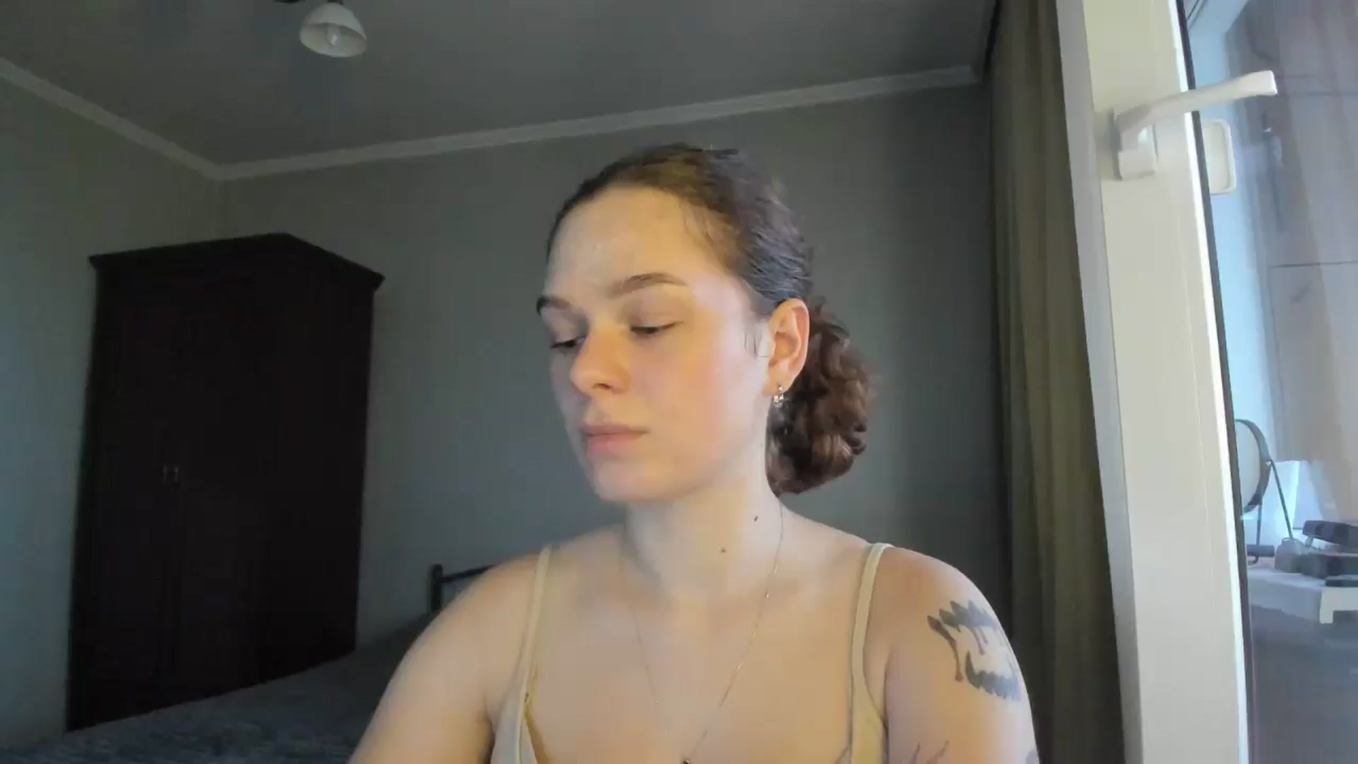 HeyAlisa video thumbnail