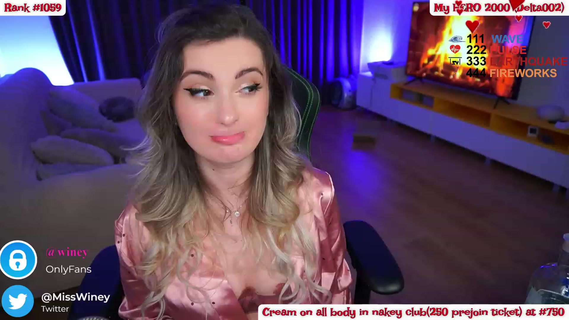 ShyBites video thumbnail
