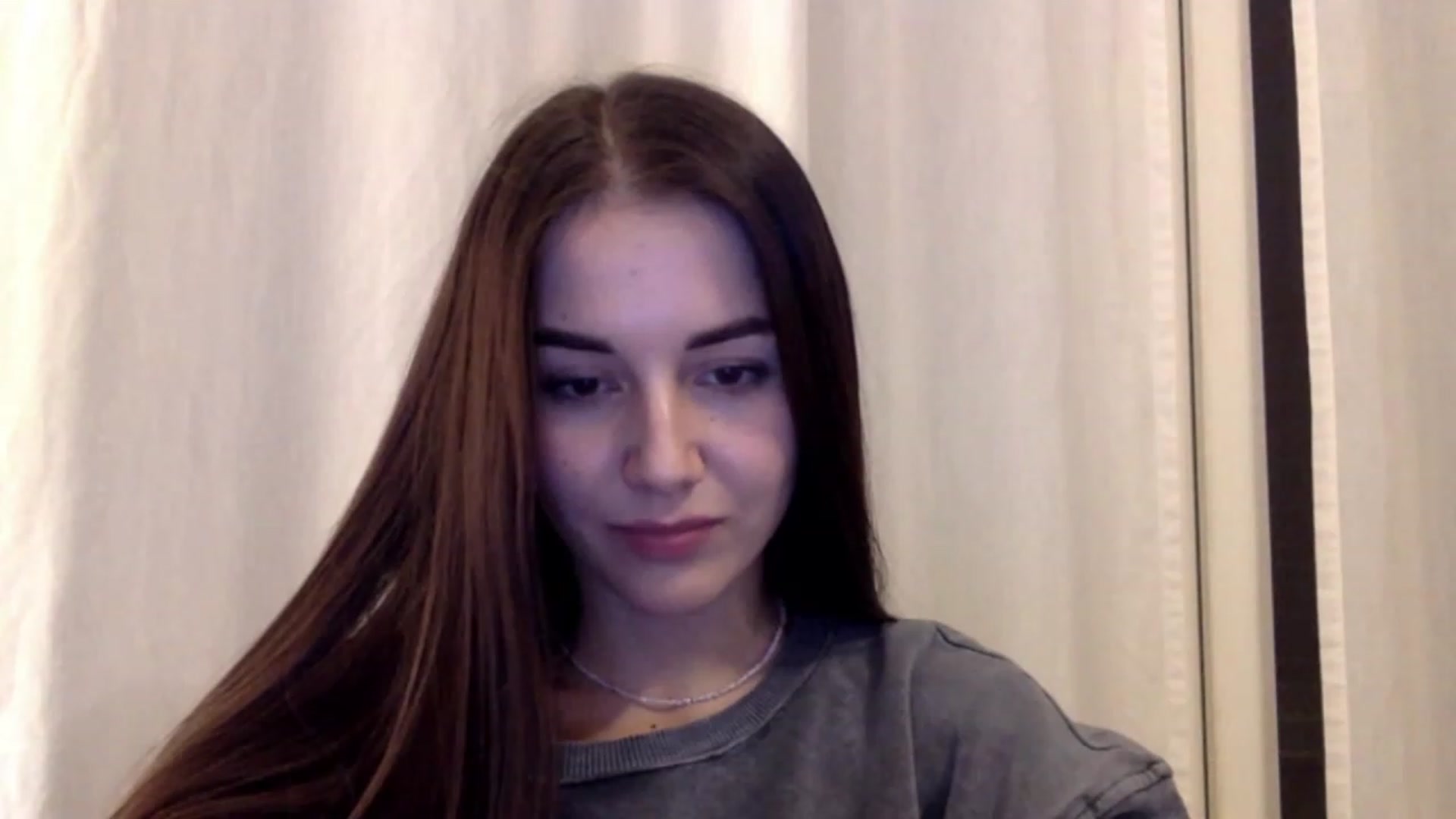 Mermaid___ video thumbnail