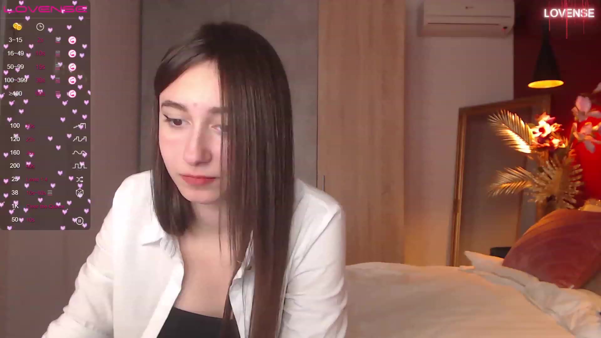 SofiGrace video thumbnail