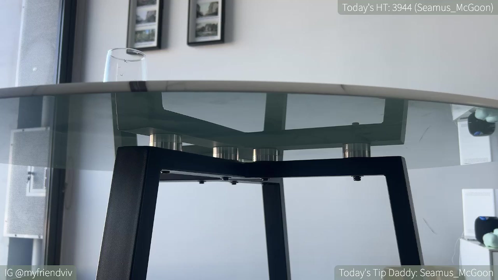 HelloViv video thumbnail