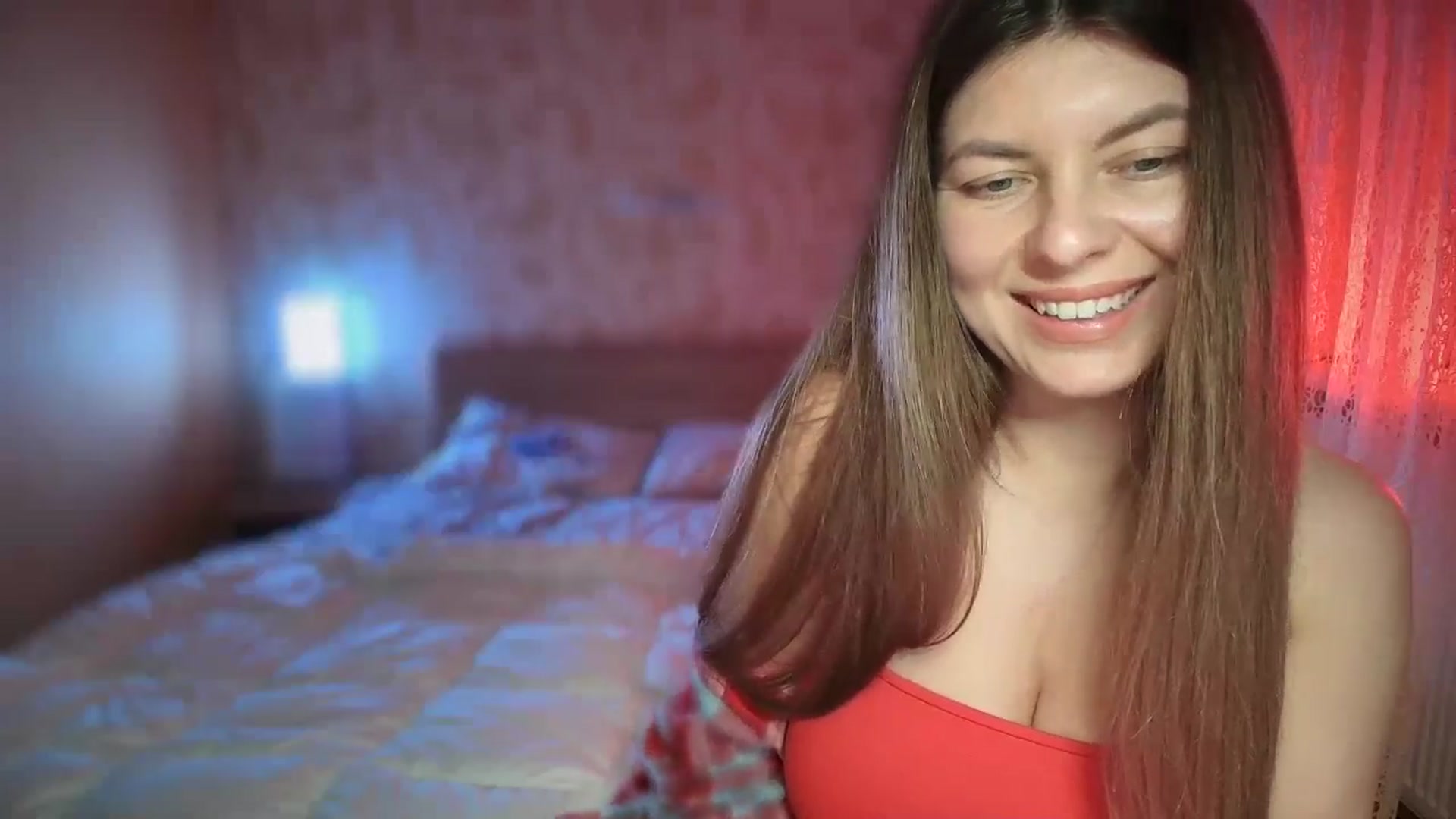 BloodyMaria video thumbnail
