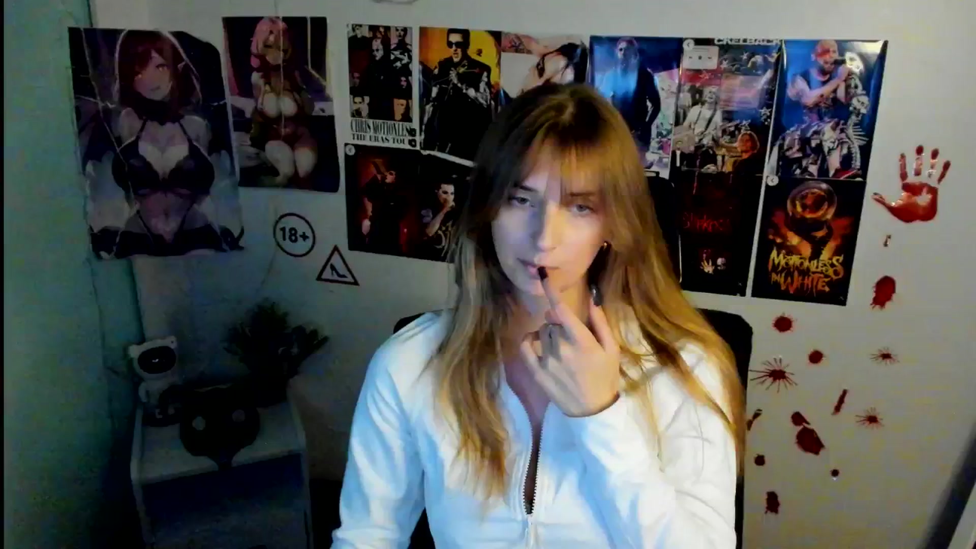 Lisa_Star_ video thumbnail