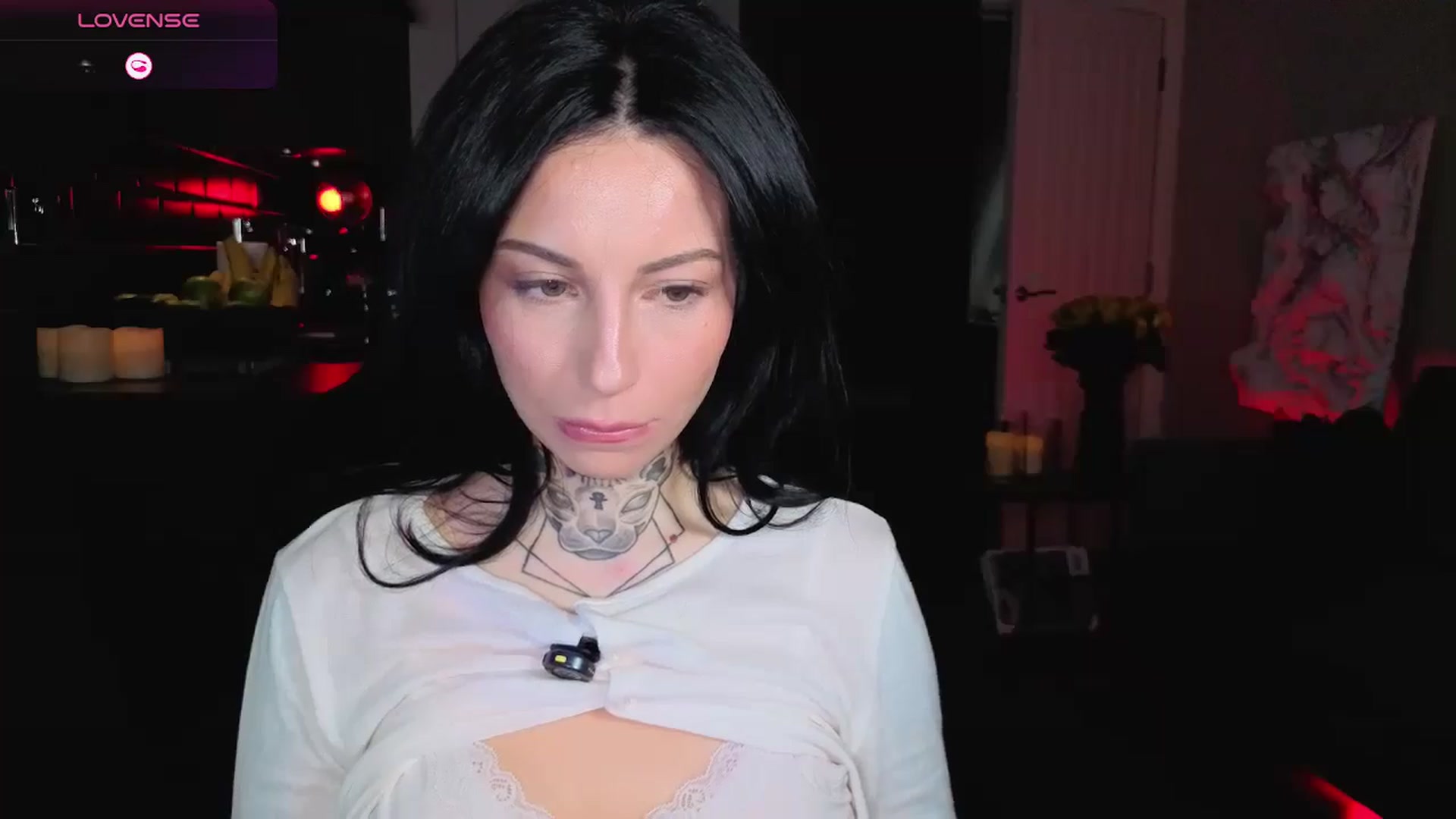 Alice video thumbnail