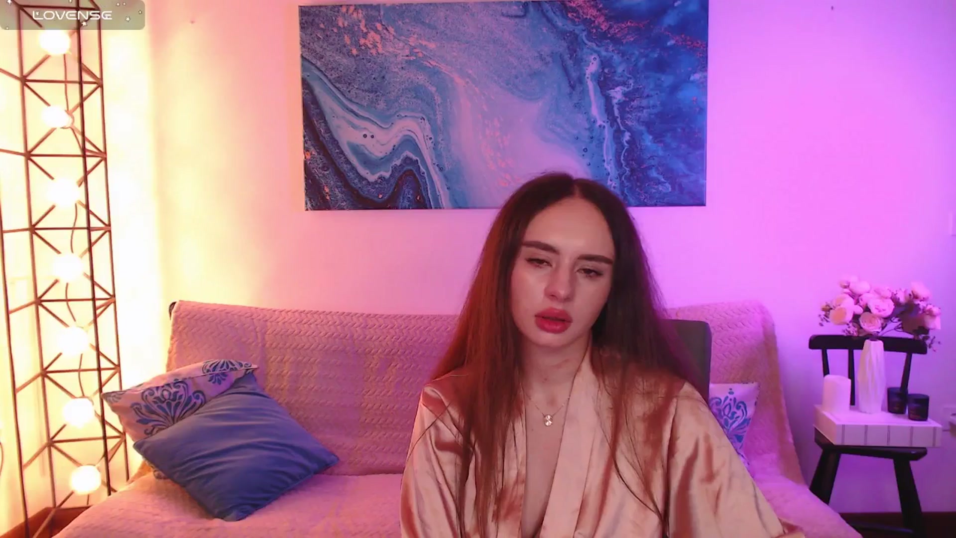 Lady_Luck0 video thumbnail
