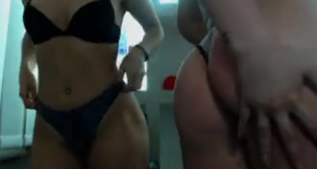 Jesica_Marvel video thumbnail