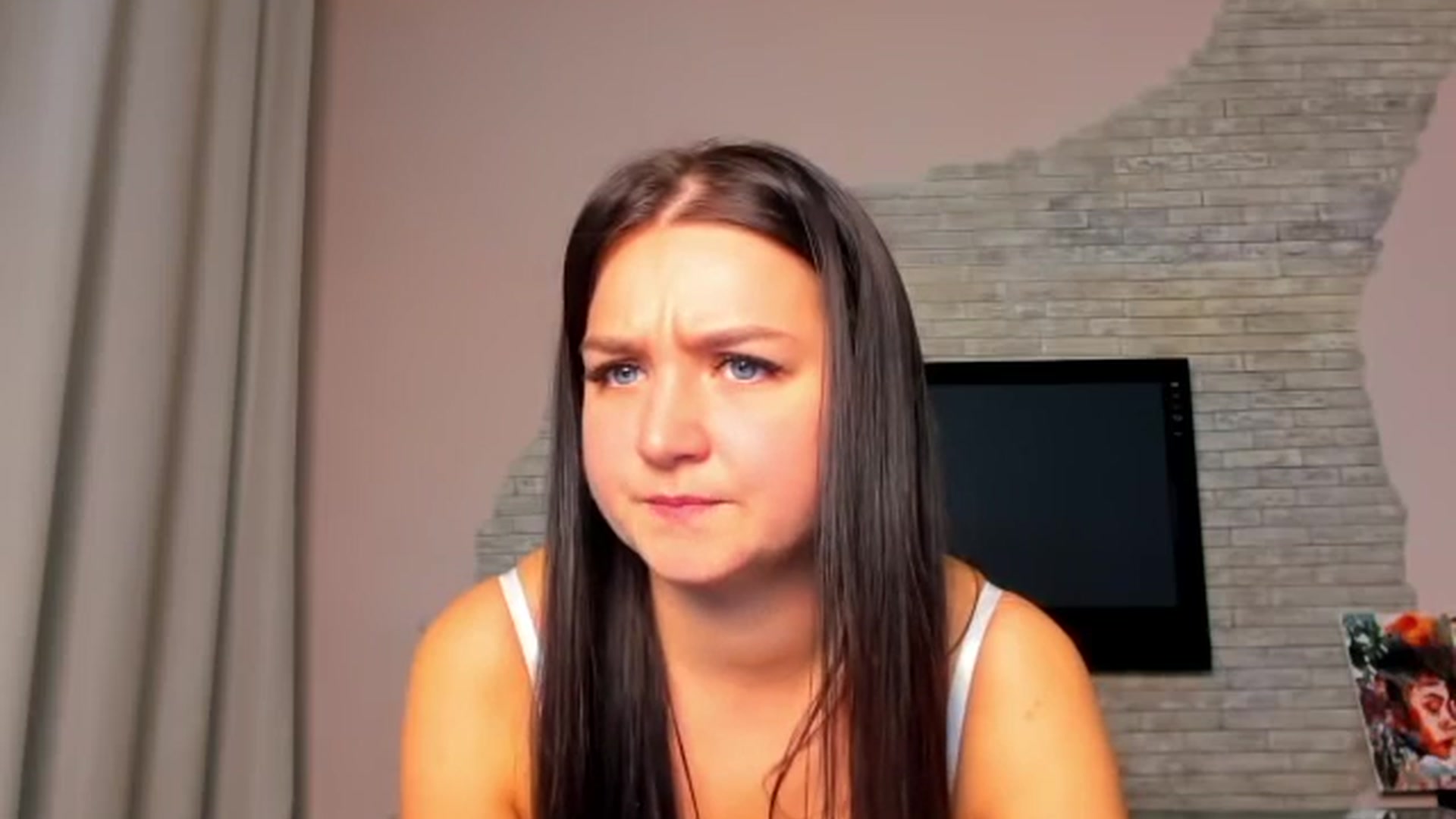ViolettStar video thumbnail