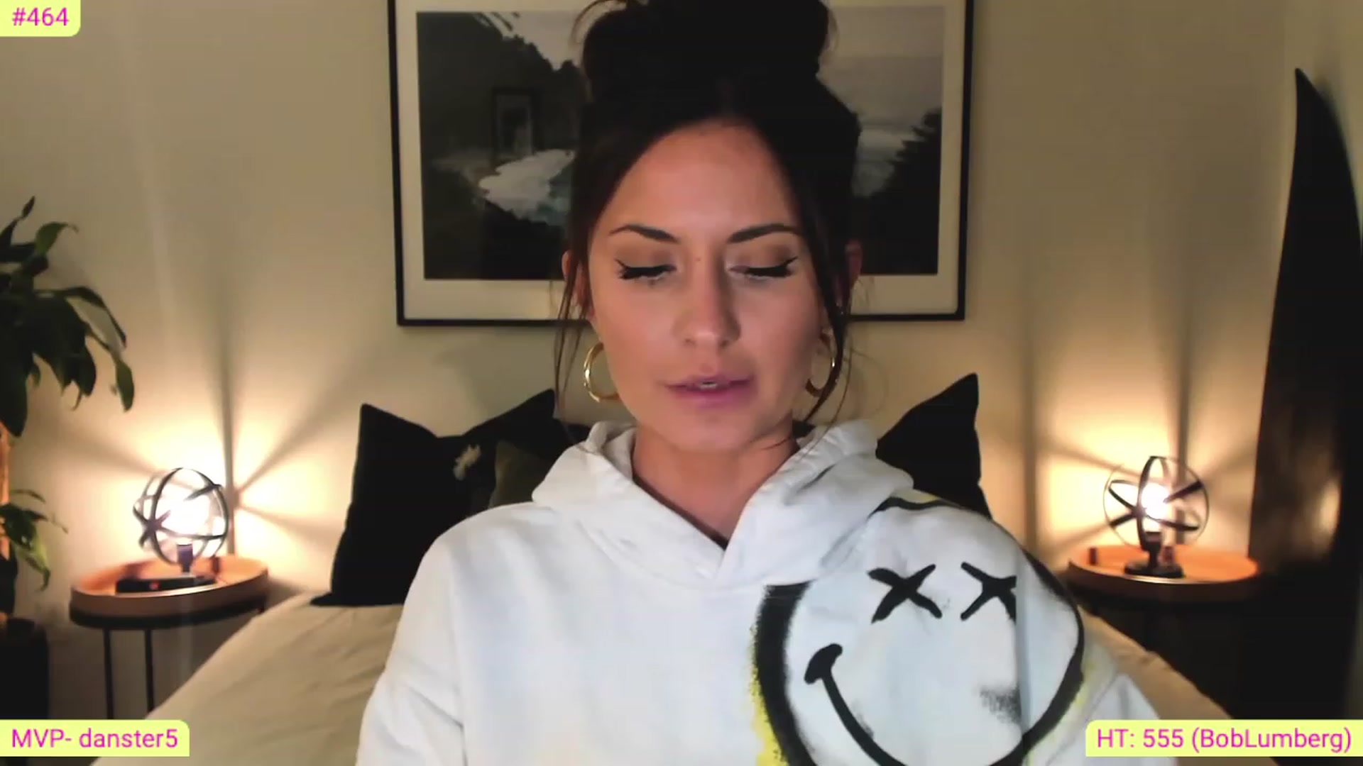 AlanaWylde video thumbnail