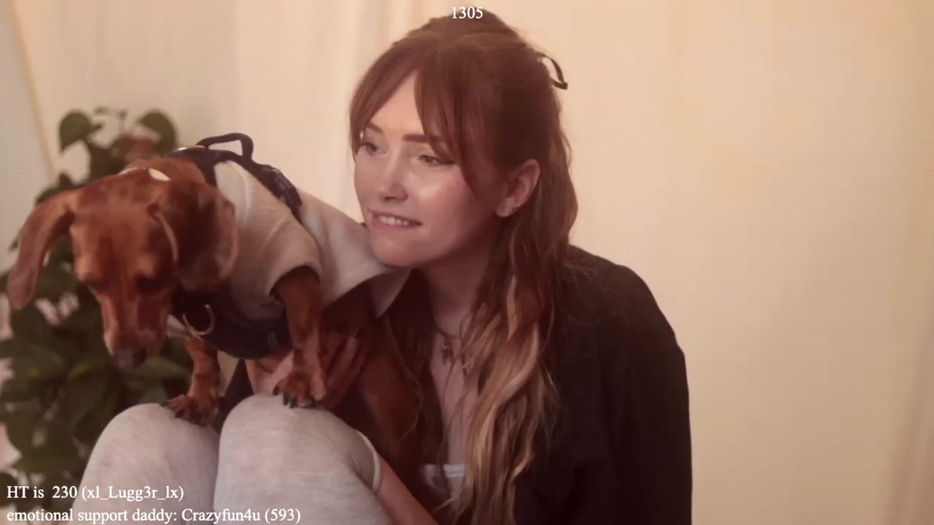 colettedujour video thumbnail