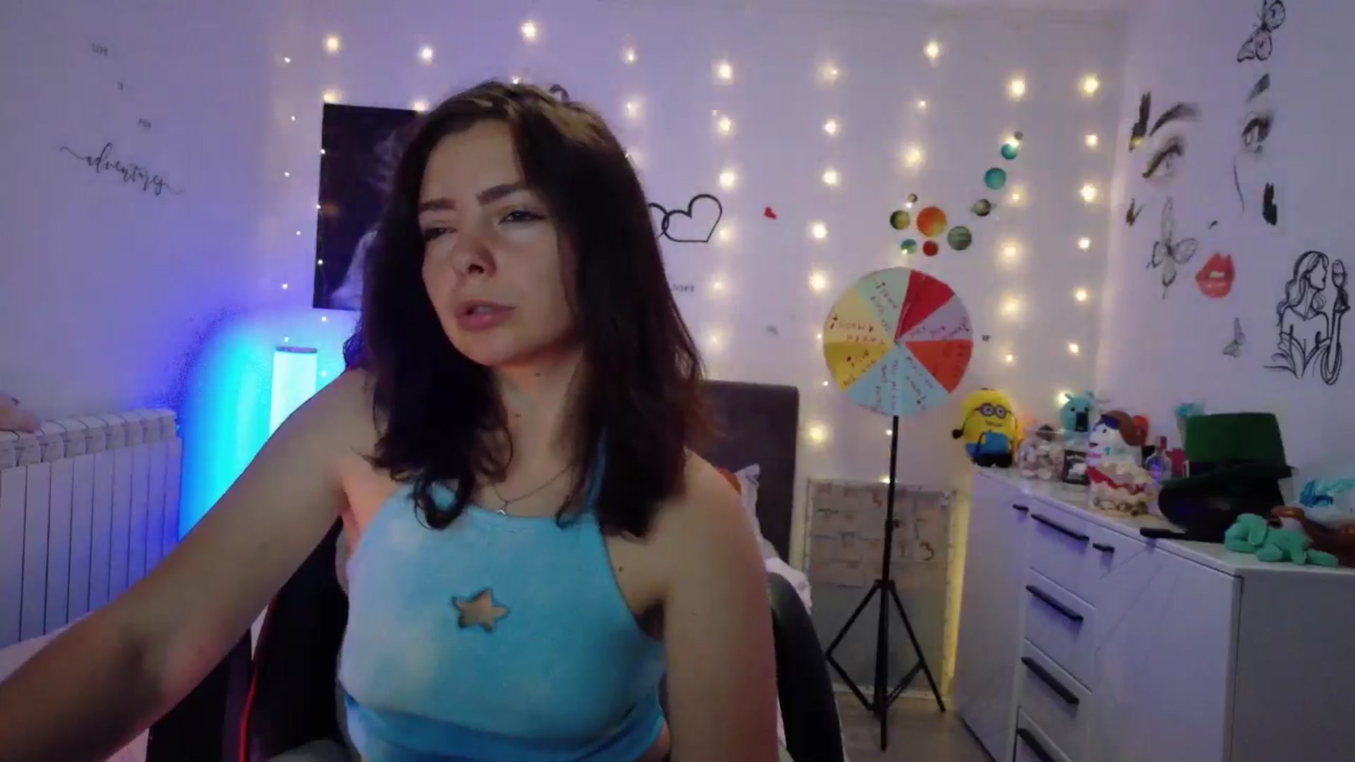 YreneA video thumbnail