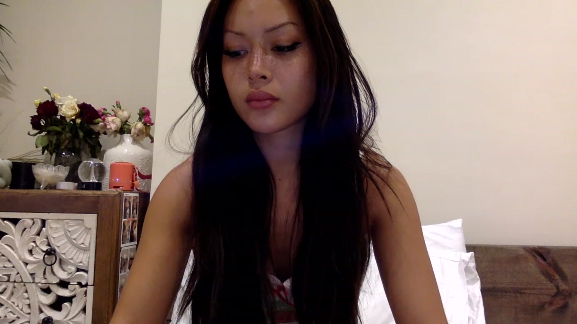 Miss_emiko video thumbnail