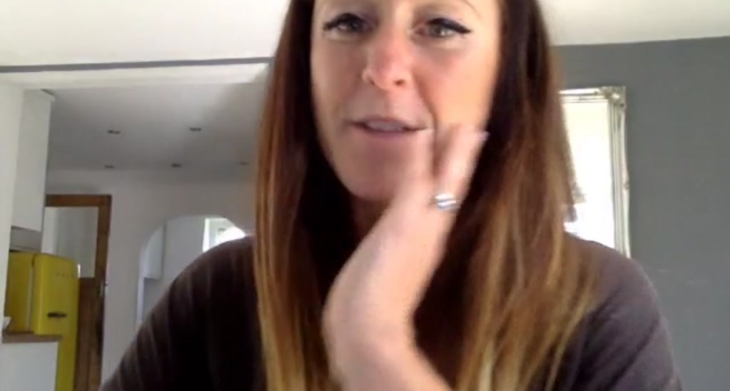 MsLaraToff video thumbnail
