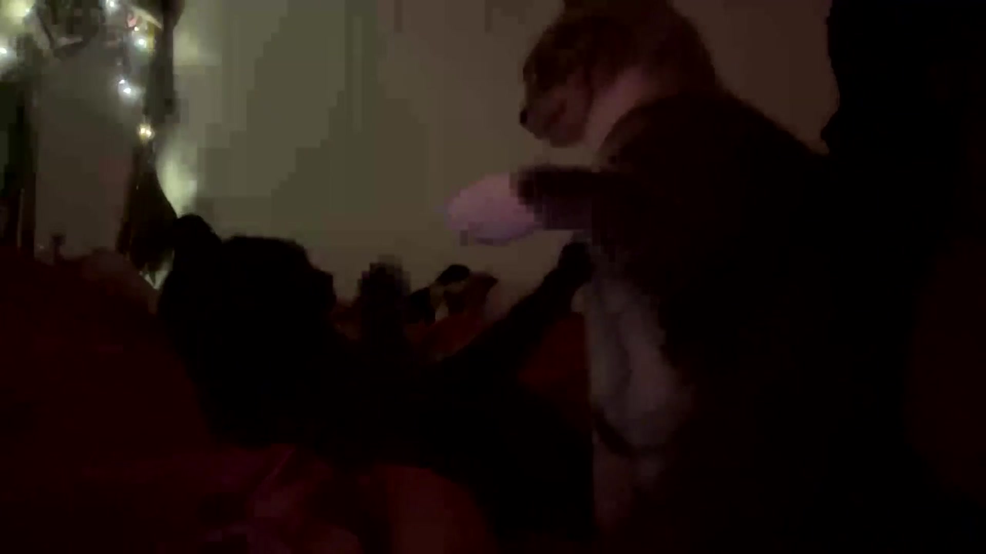 Scar__lett video thumbnail