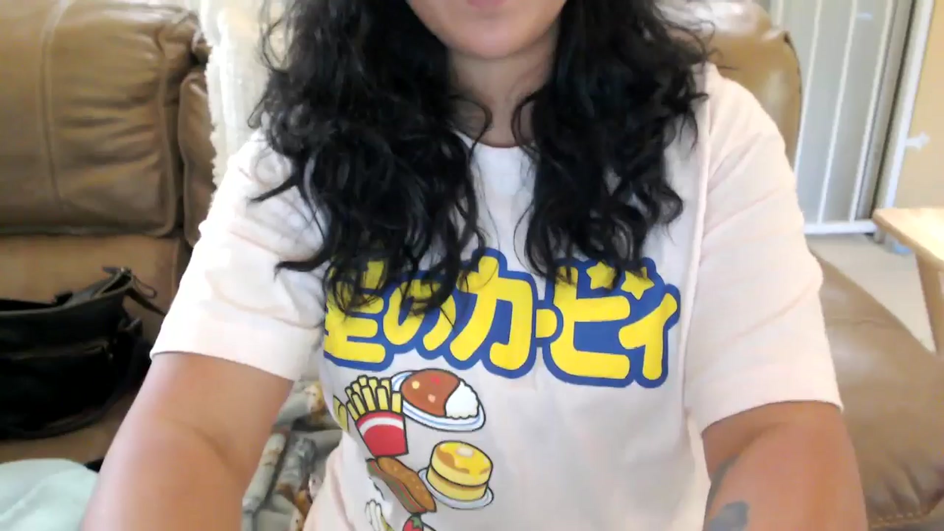 MickaylaStar video thumbnail