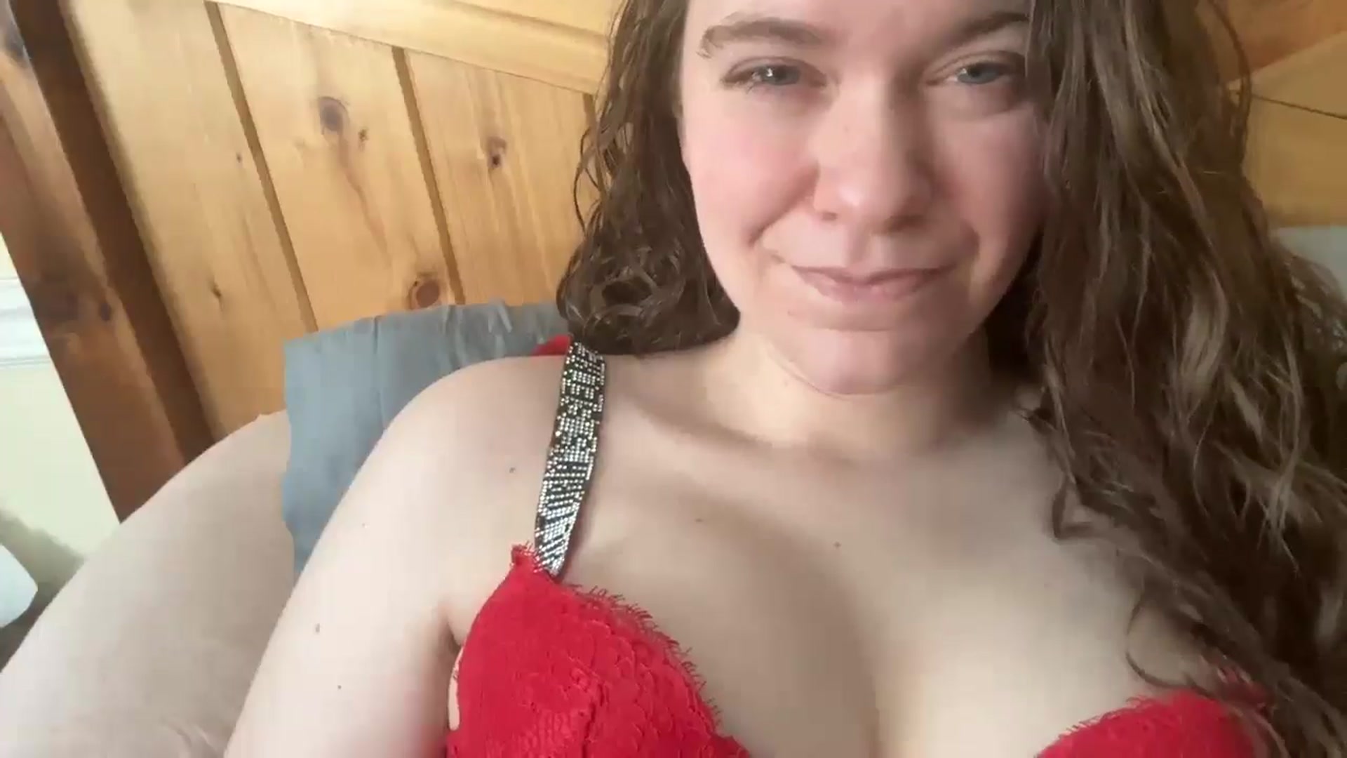 Trixiegirl3 video thumbnail