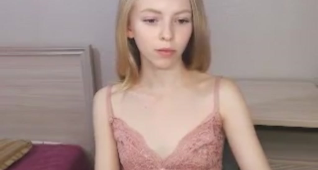 AnnaPerfect video thumbnail