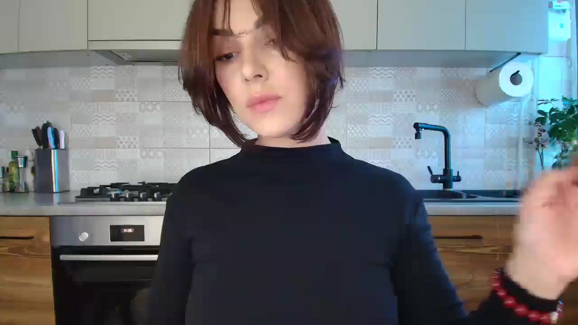 MissNelly_ video thumbnail