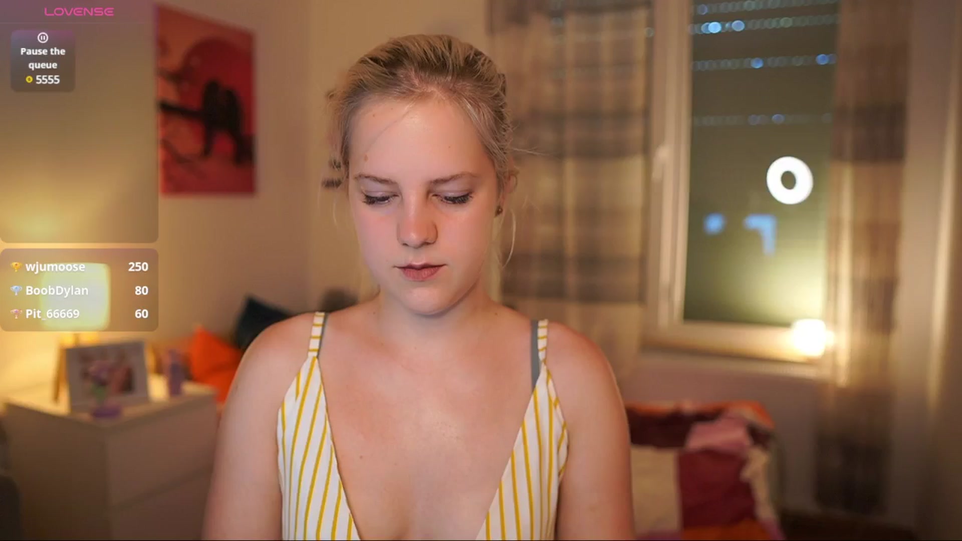 Merrilyn__ video thumbnail