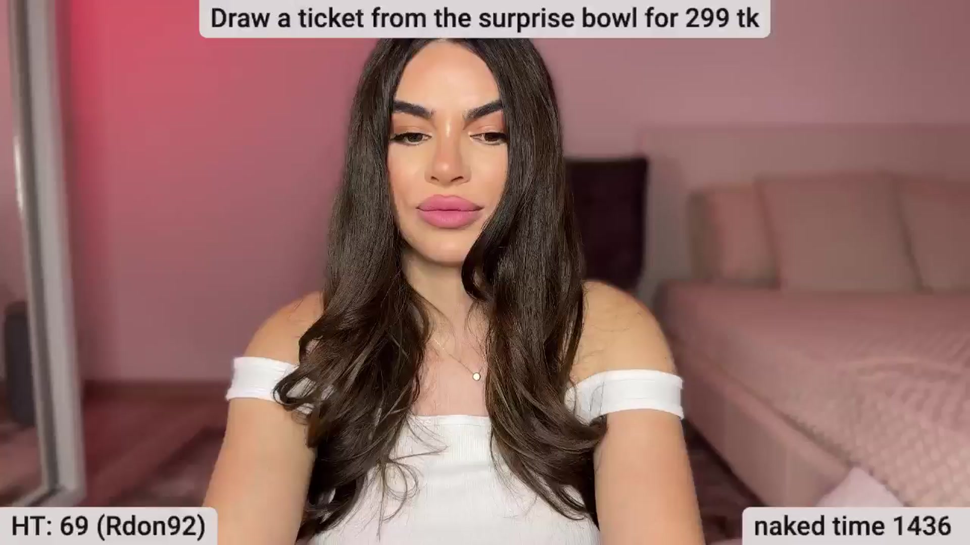 BustyMiaaa video thumbnail