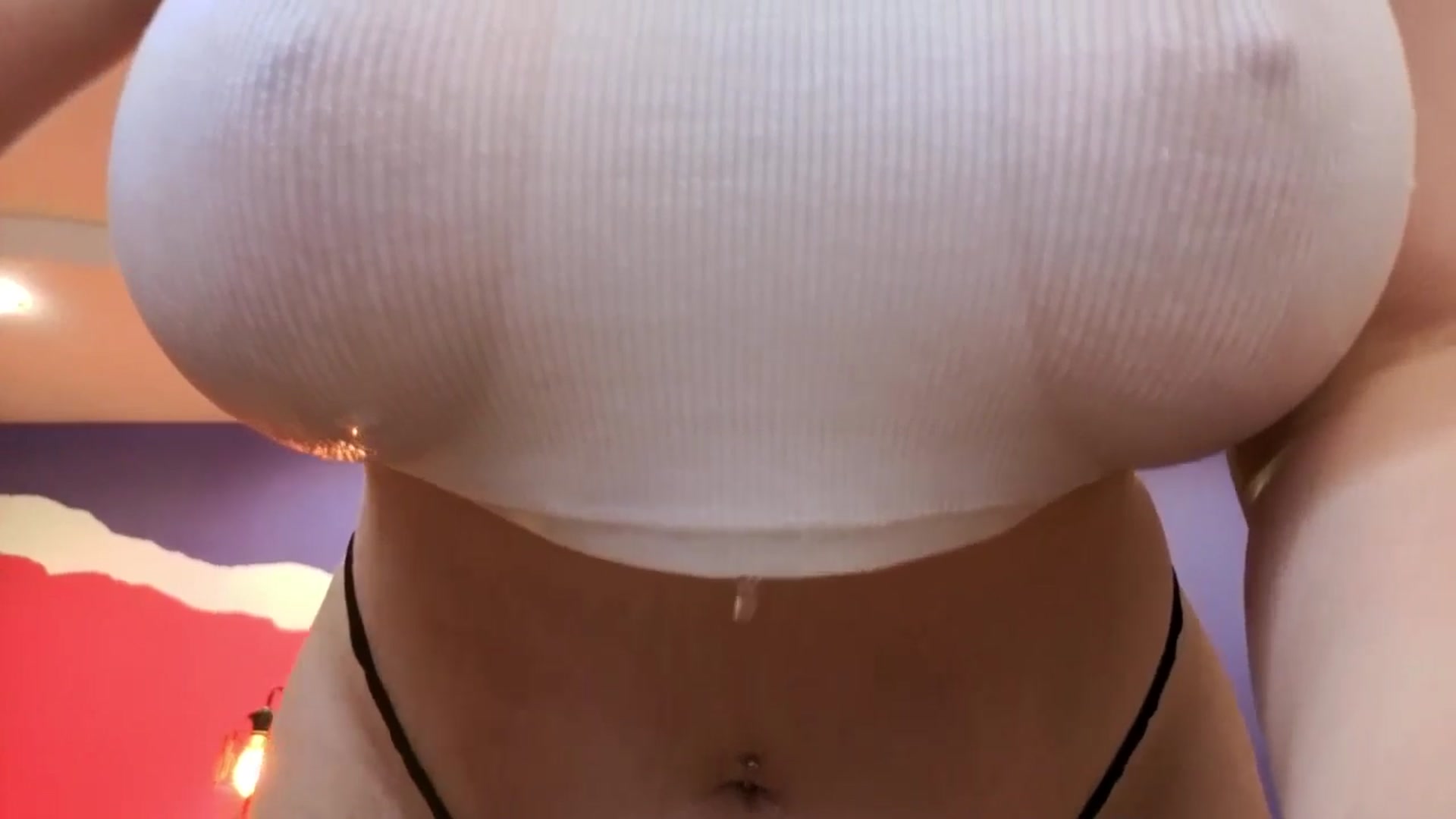 AdmireMyEyes video thumbnail