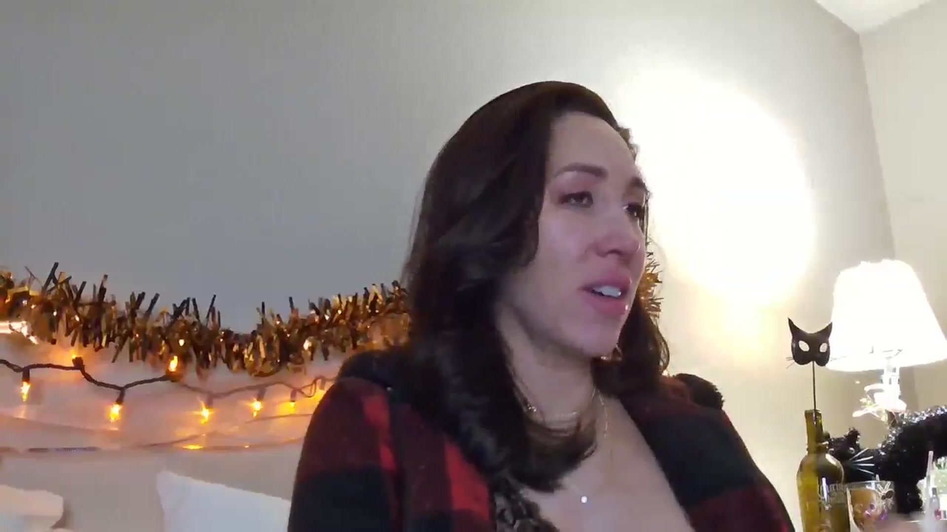 Jaslene_25 video thumbnail