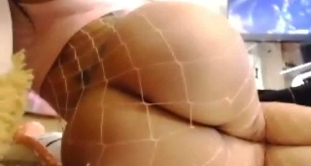Sarany video thumbnail