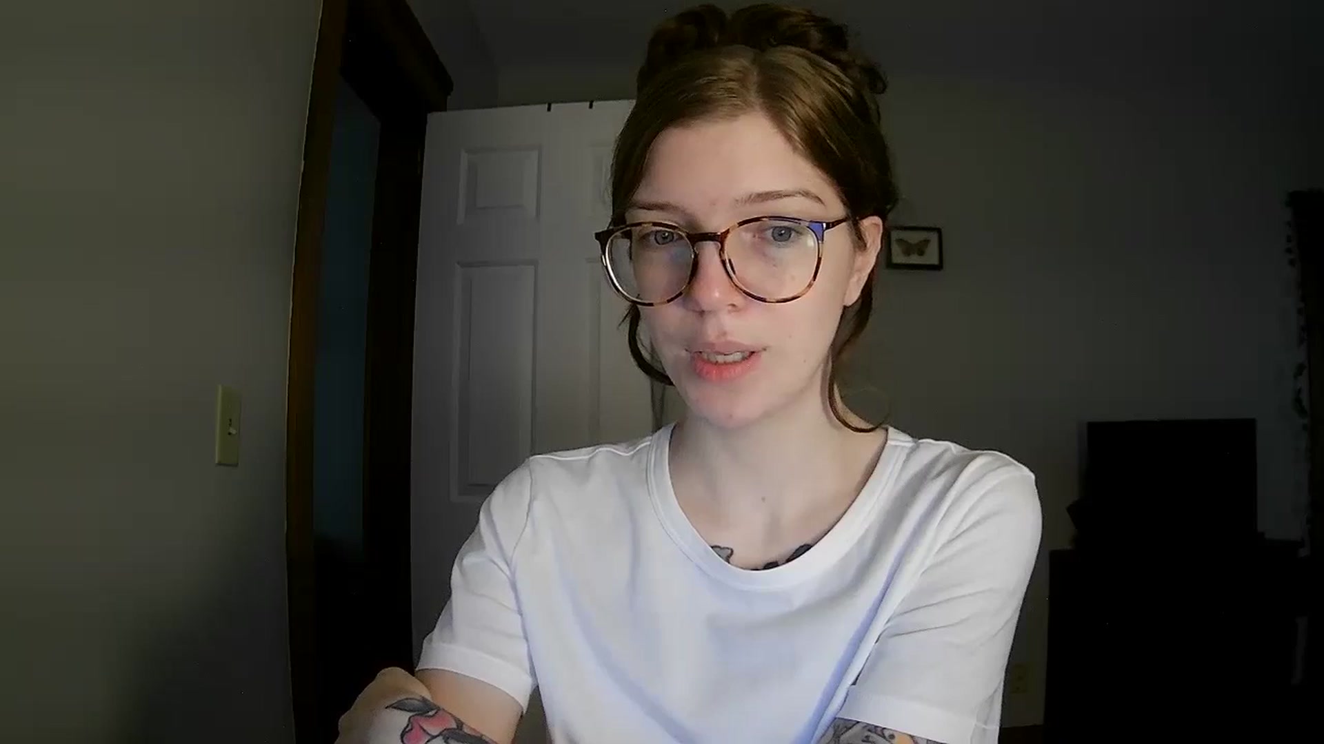 jane_66 video thumbnail