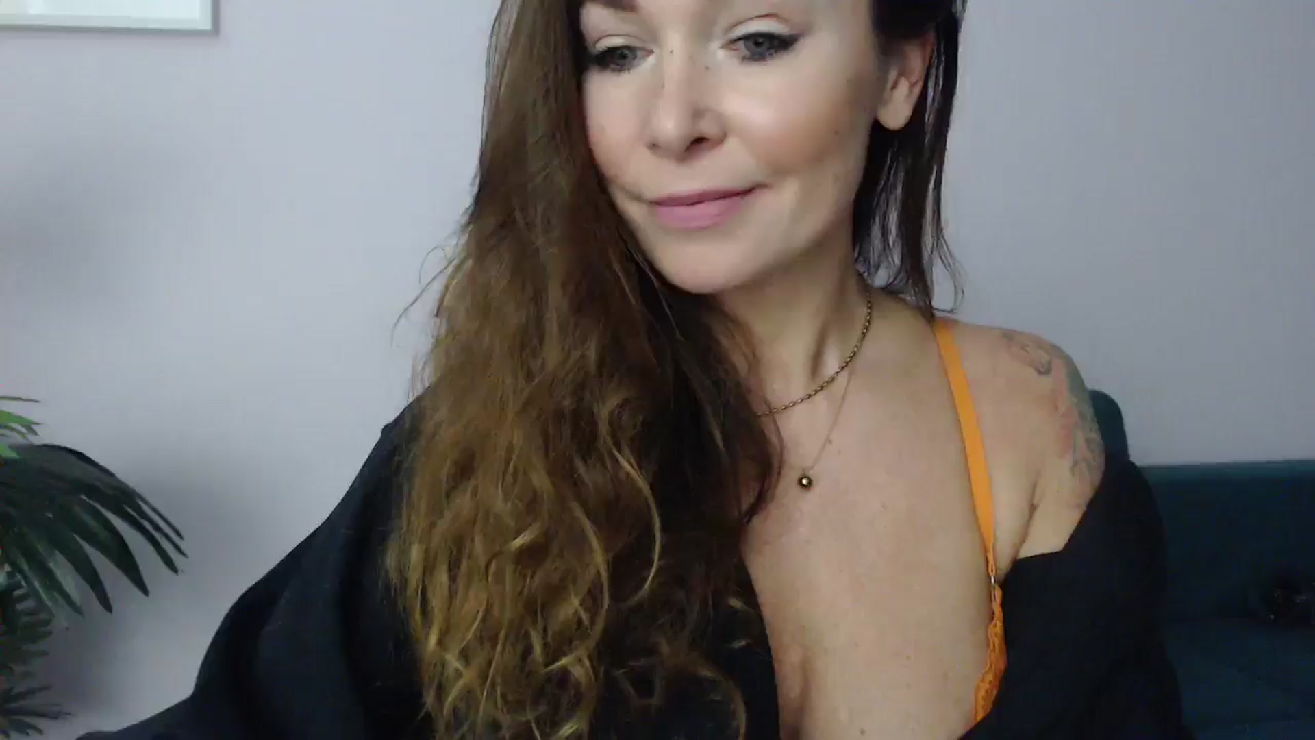 Delilah_sweet video thumbnail