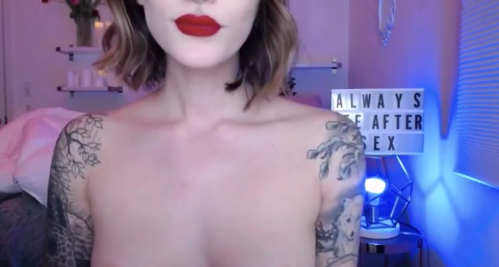 FaunaGrey video thumbnail
