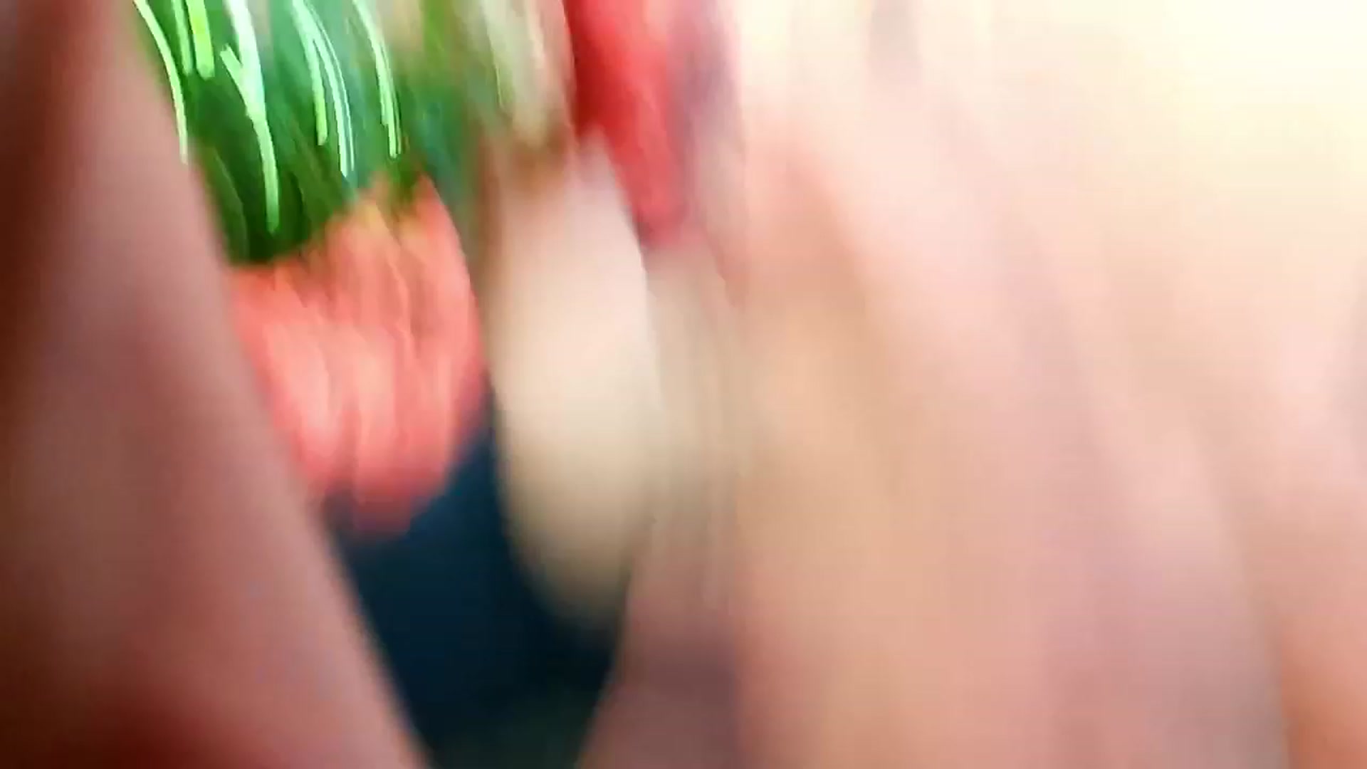 Mandy_Rose video thumbnail
