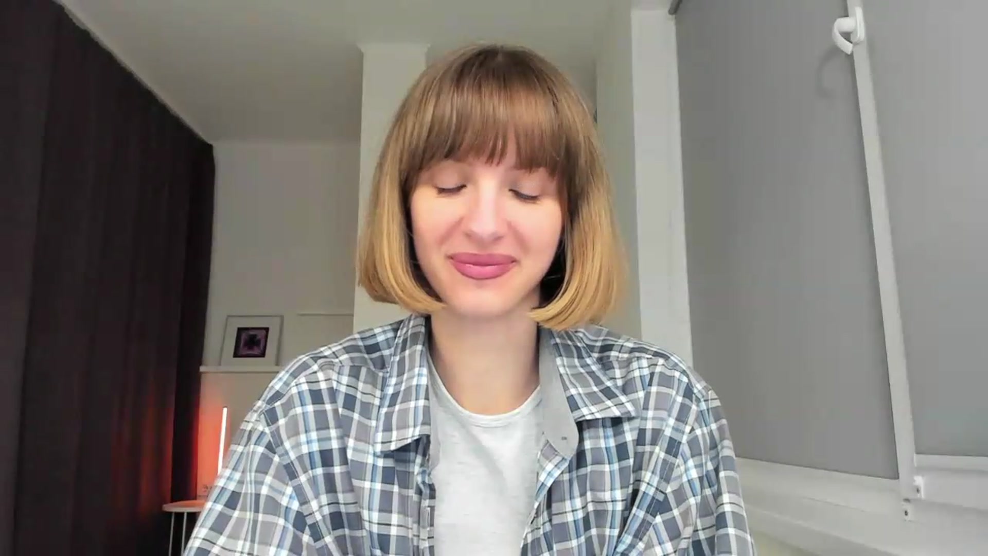 WhoIsSofi video thumbnail